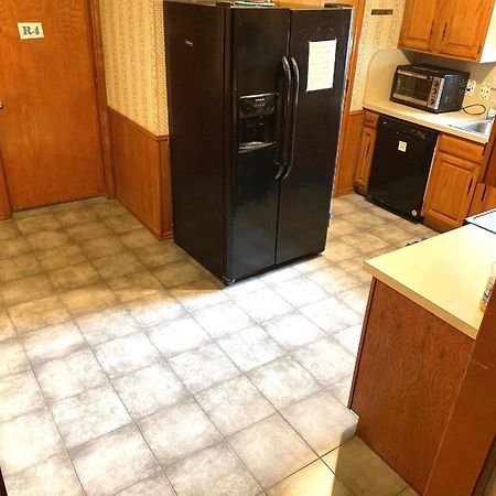 Homestay Carrollton Extérieur photo