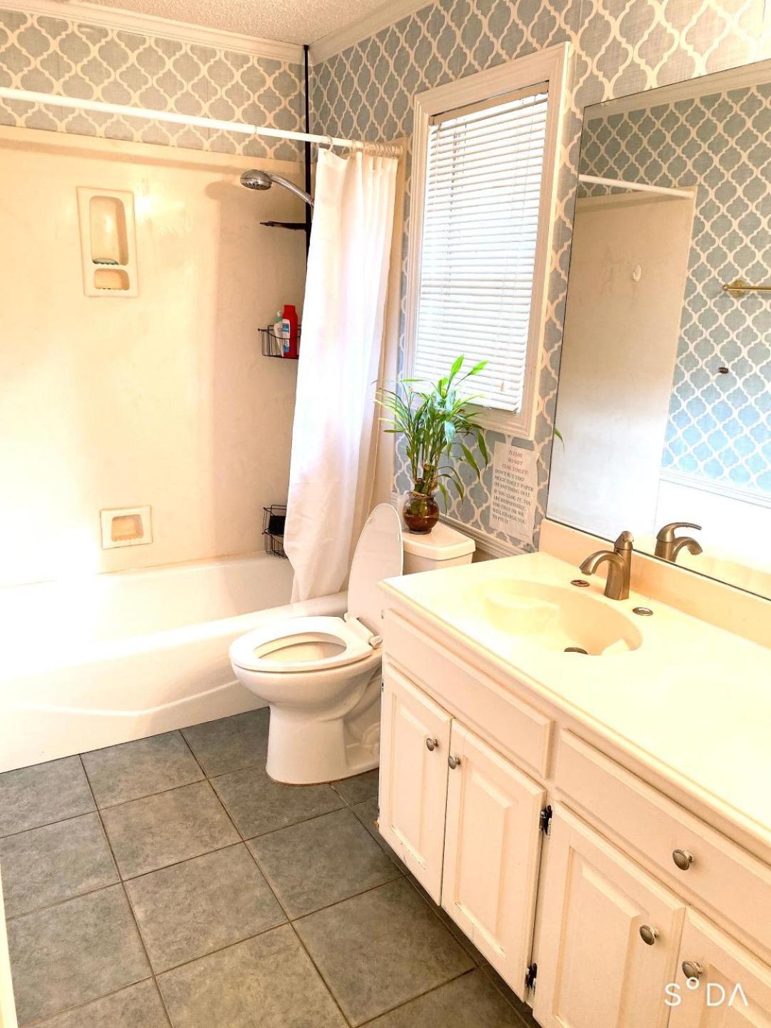 Homestay Carrollton Extérieur photo