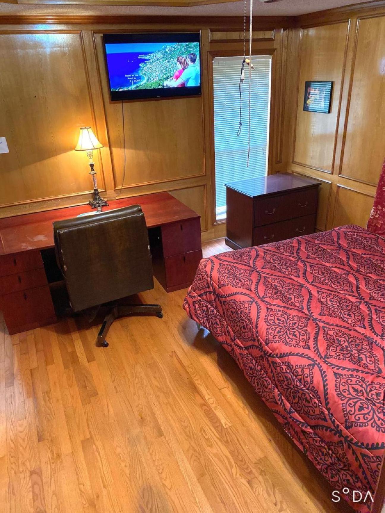 Homestay Carrollton Extérieur photo