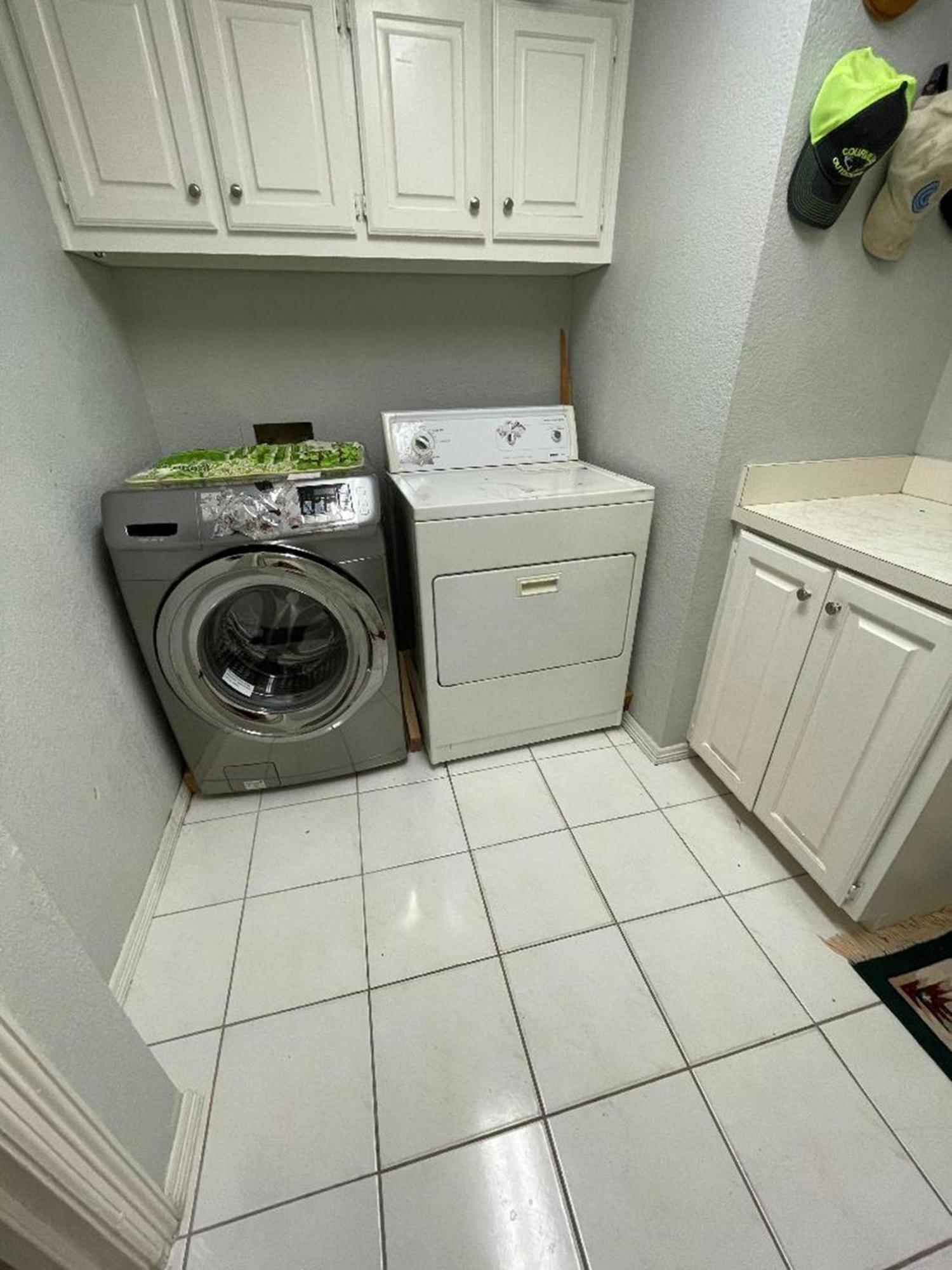 Homestay Carrollton Extérieur photo