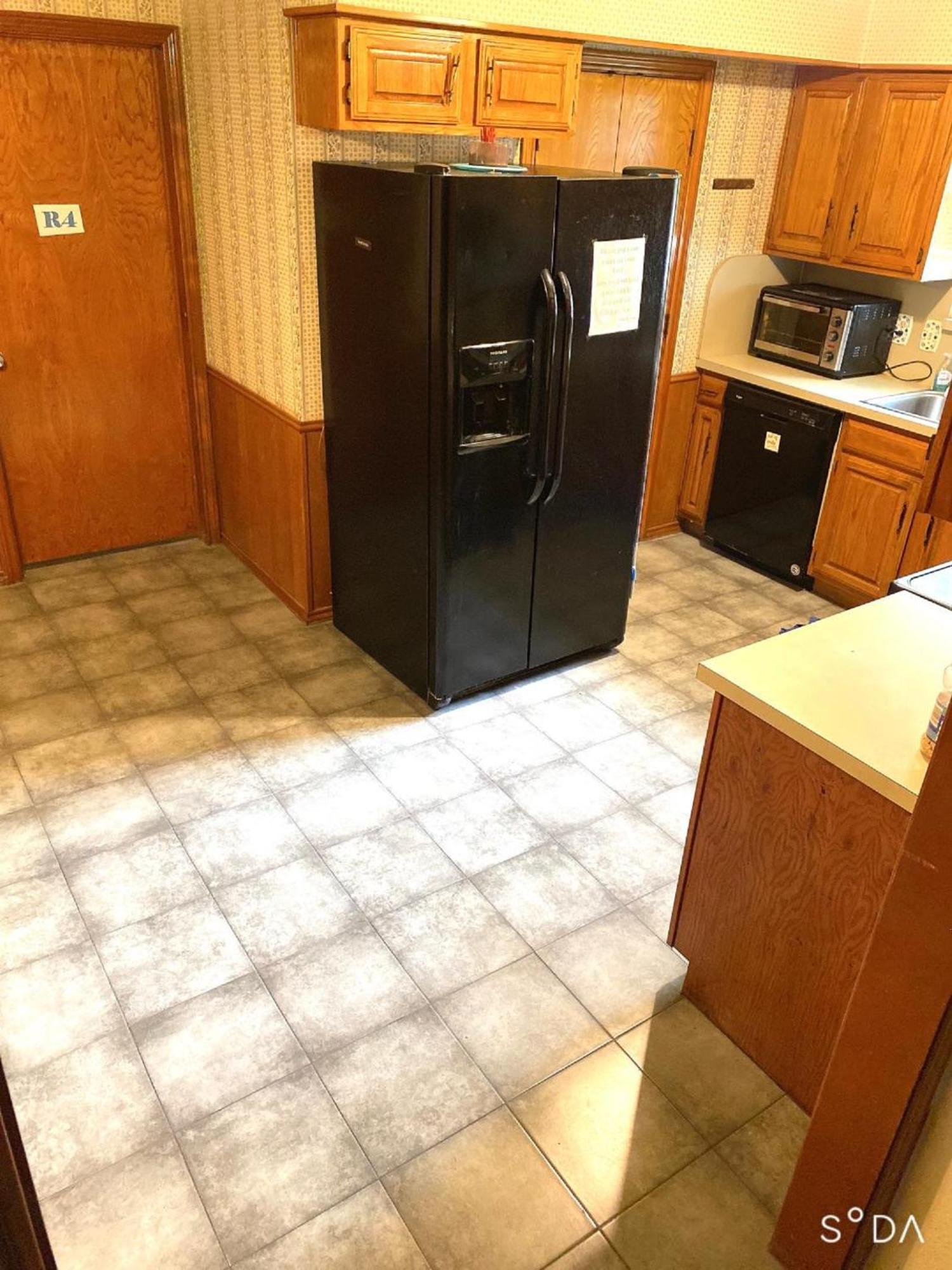 Homestay Carrollton Extérieur photo