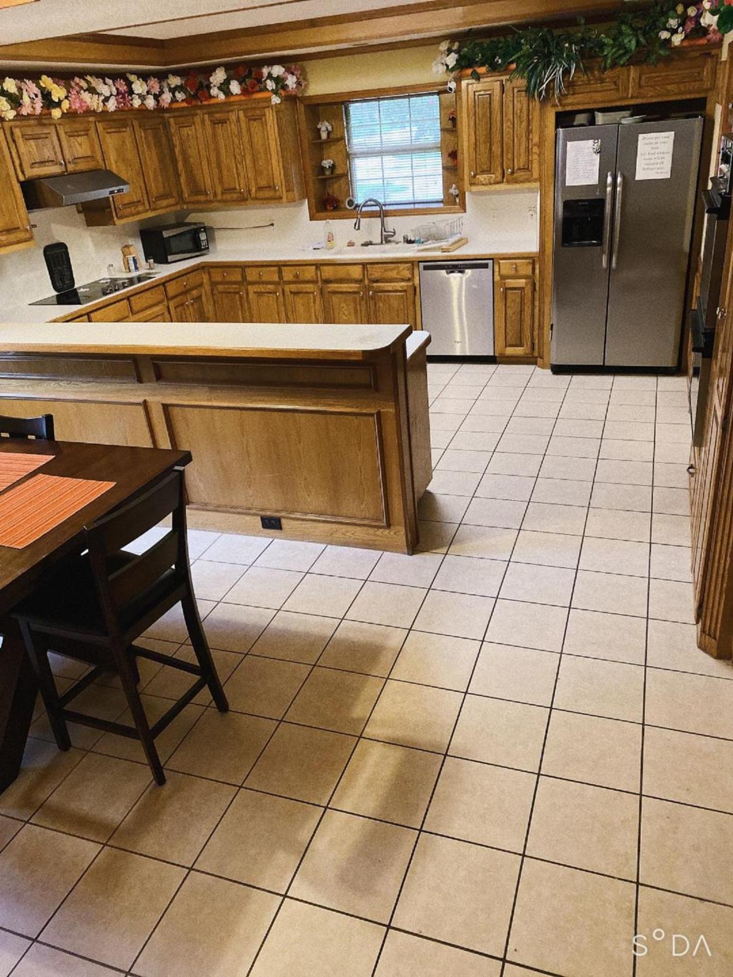 Homestay Carrollton Extérieur photo