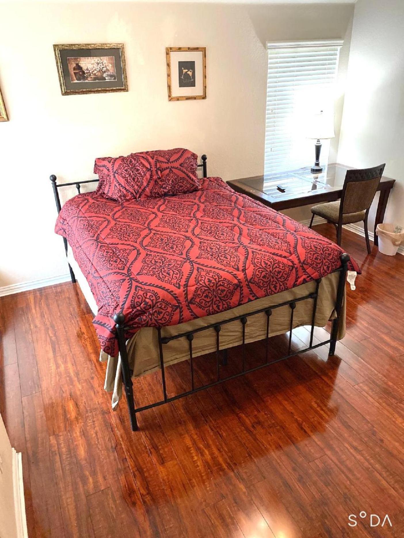 Homestay Carrollton Extérieur photo
